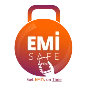EMI Safe Pro