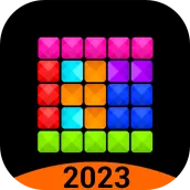 Block Sort: Color Puzzle Game