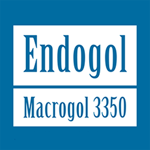 Endogol