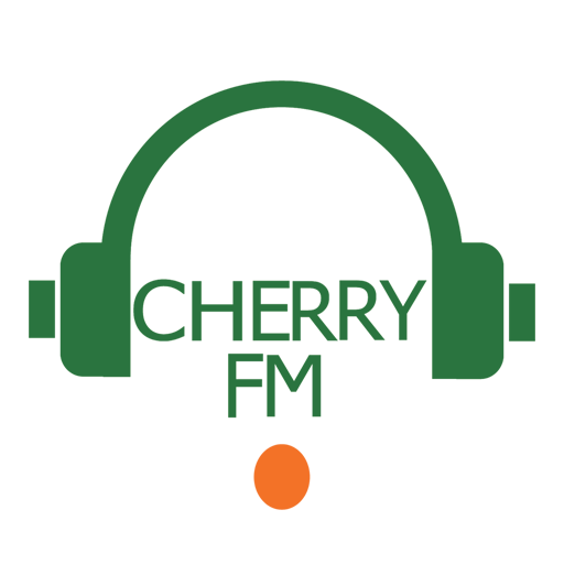 Cherry FM