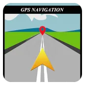 навигатор без интернета россия бесплатно;GPS карта