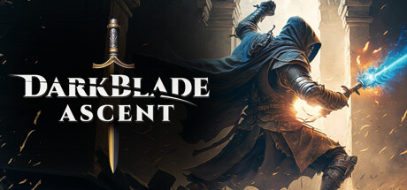Darkblade Ascent