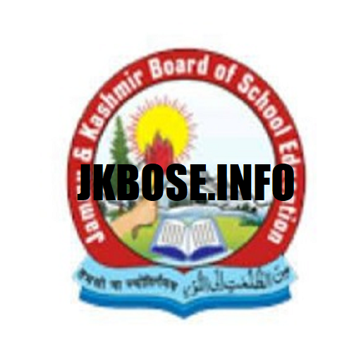 JKBOSE