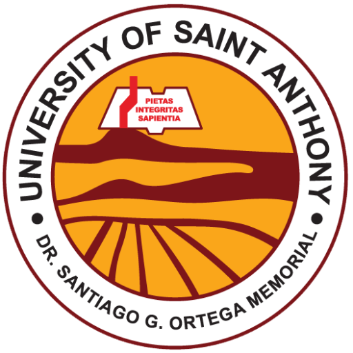 University of Saint Anthony