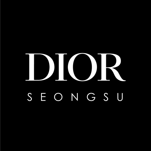 DIOR SEONGSU