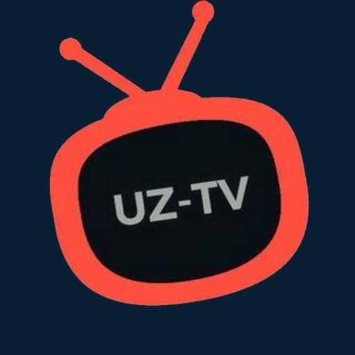 tv online Uzbekistan