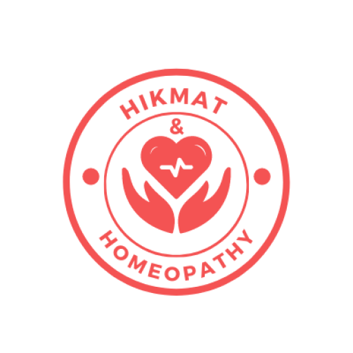 Hikmat And Homeopathy