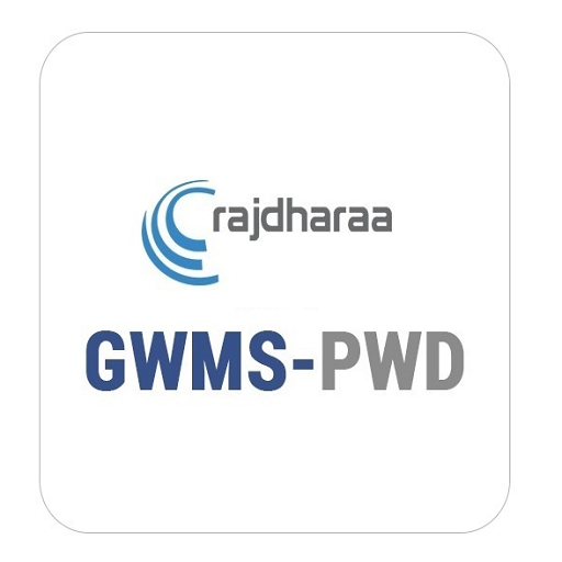 GWMS-PWD