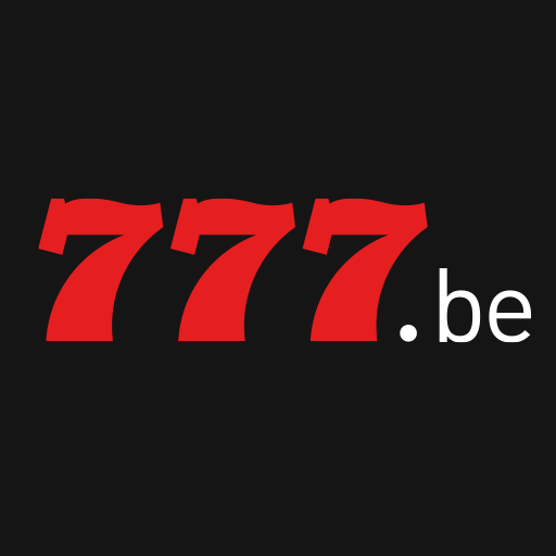 Bet777 Paris Sportif