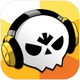 Brawlers Voice for Brawl Stars