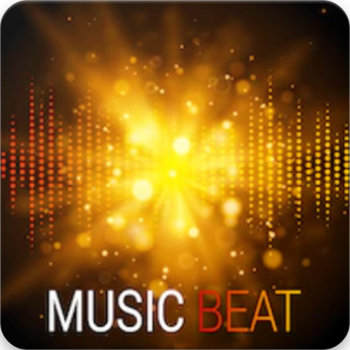 FREE songs download app mp3