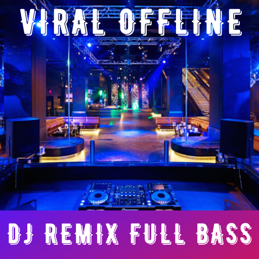 DJ Lemah Teles Remix Full Bass Offline