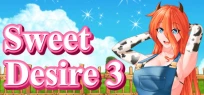 Sweet Desire 3