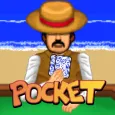 Truco Pocket: Truco Mineiro