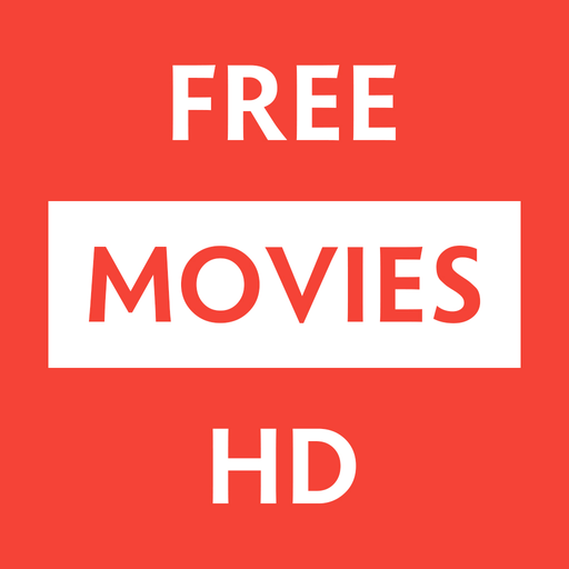 Movies Tube - Free HD Movies Collection