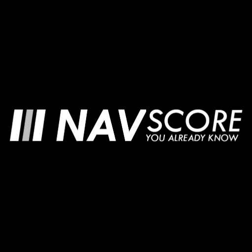 Navscore