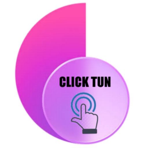 CLICK TUN VPN