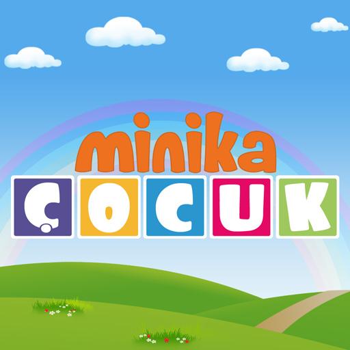 Minika Cocuk