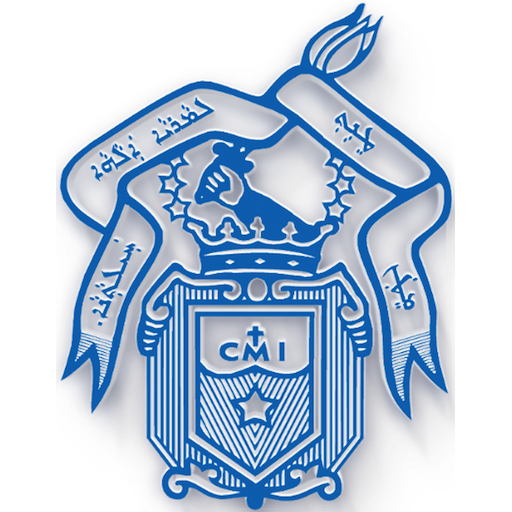 CMI