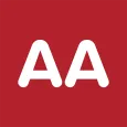 Agriaffaires matériel agricole