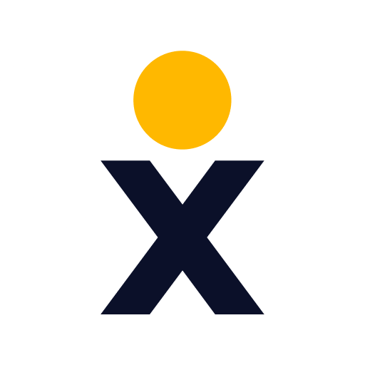 NextivaONE