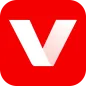 All Video Downloader - Home