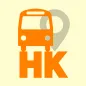 有車喇 - 巴士 小巴 港鐵 輕鐵 實時到達時間