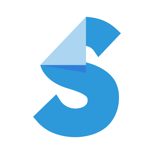 Simply Invoice