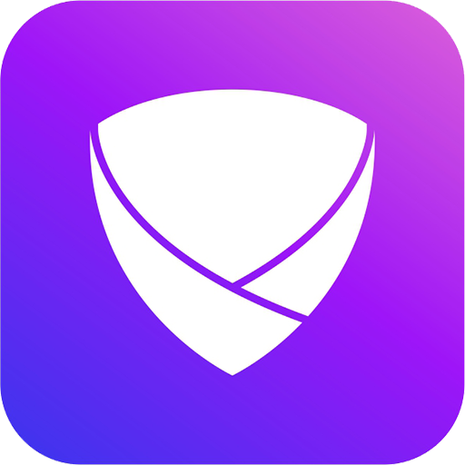 MegaVPN - Swift & Secure