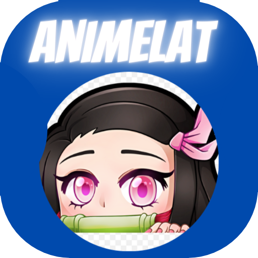 AnimeLati