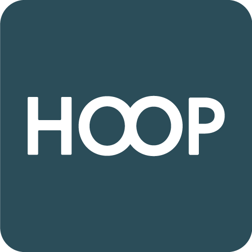 HOOP