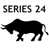 Series 24 Exam Center - FINRA