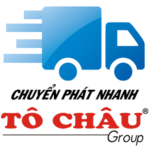 To Chau Membership