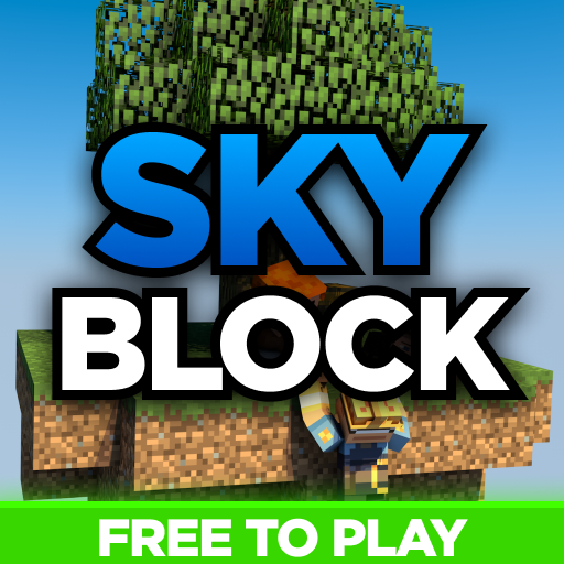 Skyblock one block mods for minecraft