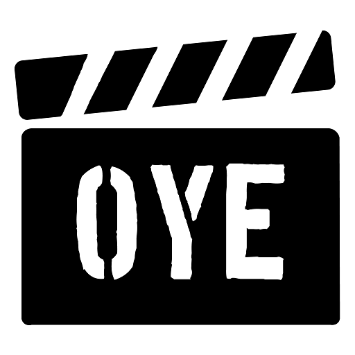 Oye Cinema