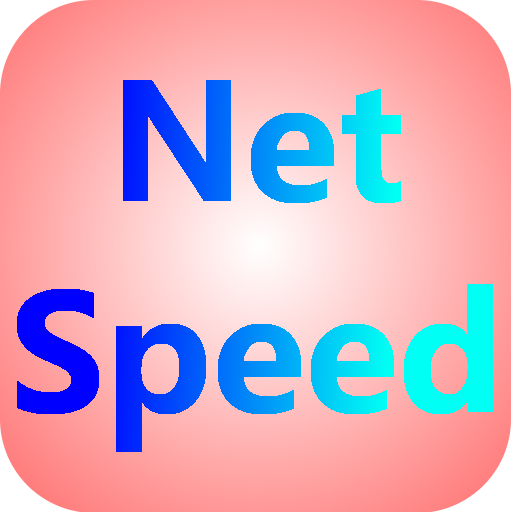 Net Speed Check