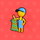 My Fashion Factory