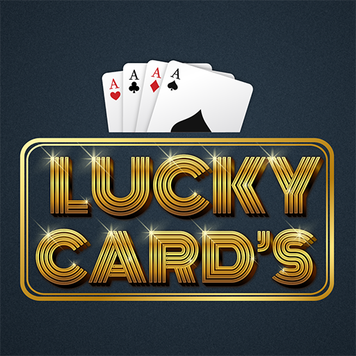 Lucky Card's