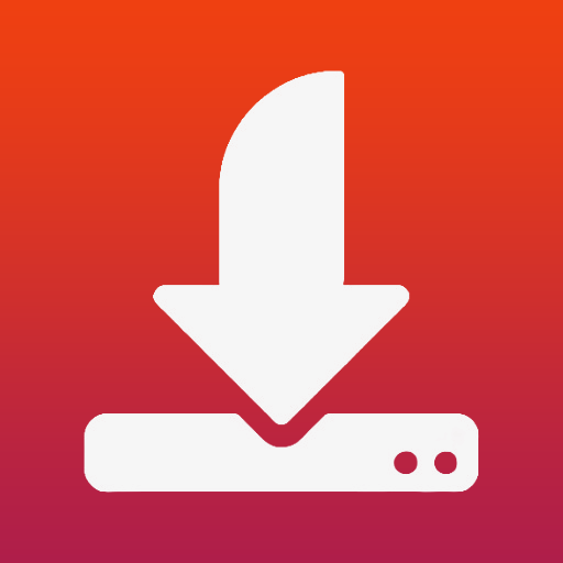 All Video Downloader Vidmaster