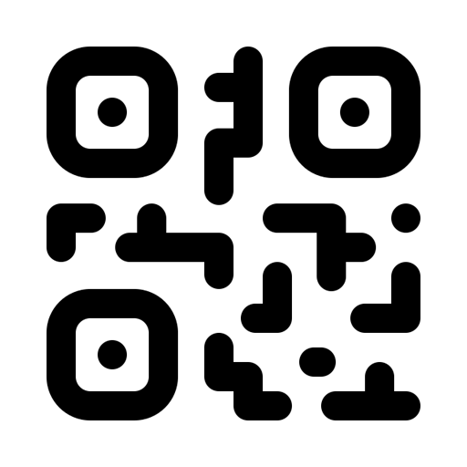 Сканер QR-кода (+ штрих-код)