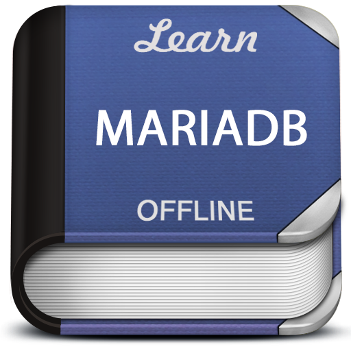 Easy MariaDB Tutorial