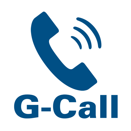G-Callでんわ