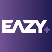 Eazy+