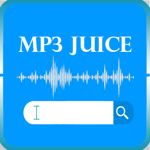 MP3Juices Downloader Jam