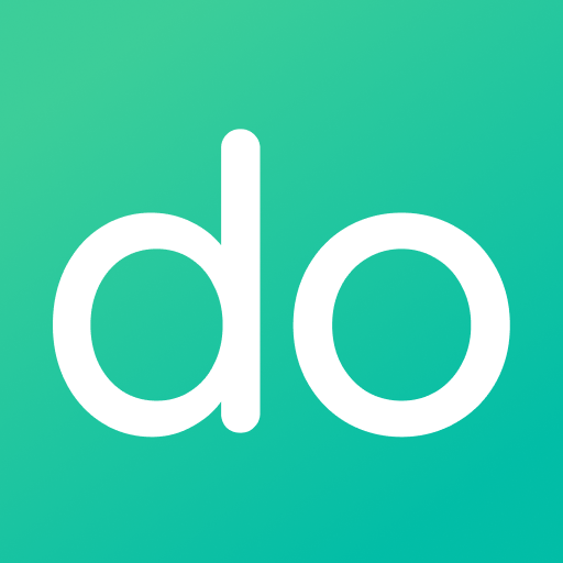simply.do: Inspiring Quotes