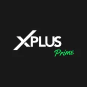 xplus player