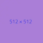 E19: Test IABV3