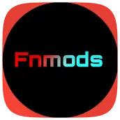 Fnmods ESP GG PRO
