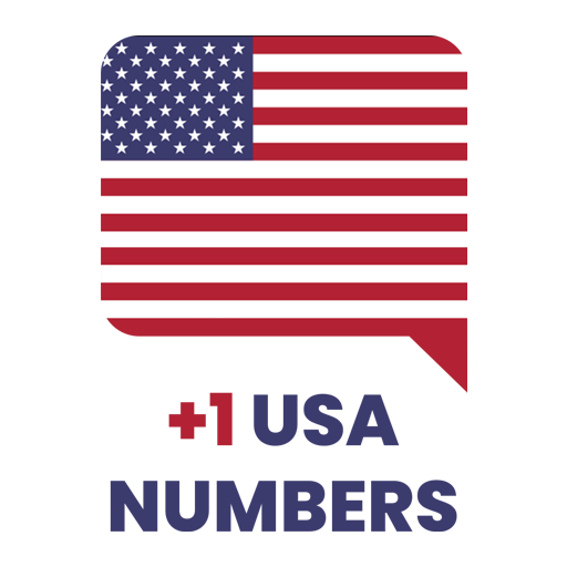 USA Phone Numbers Verification