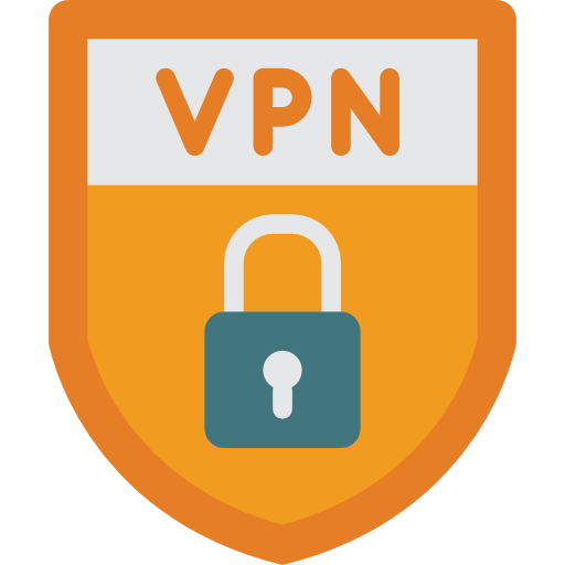 Ultimate VPN